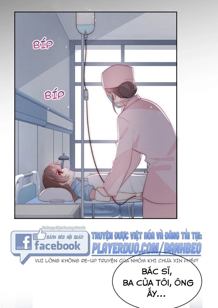 Dưỡng Địch Vi Hoạn Chapter 49 - 49