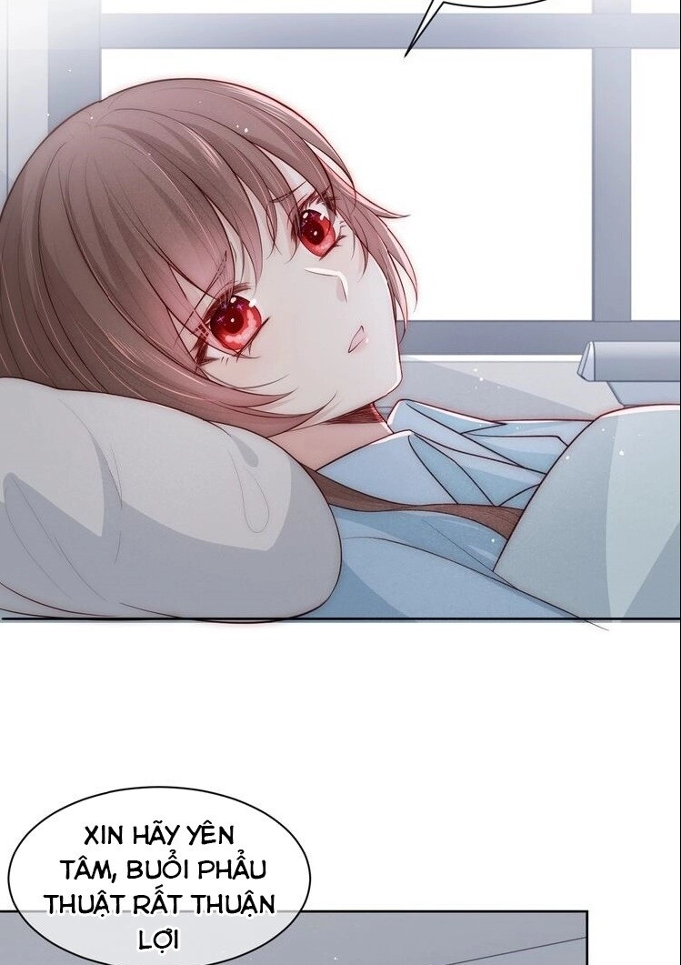 Dưỡng Địch Vi Hoạn Chapter 49 - 50