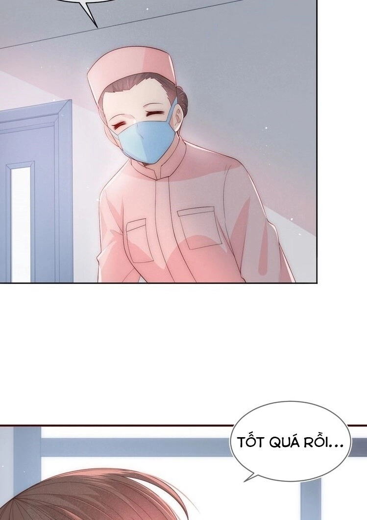 Dưỡng Địch Vi Hoạn Chapter 49 - 51