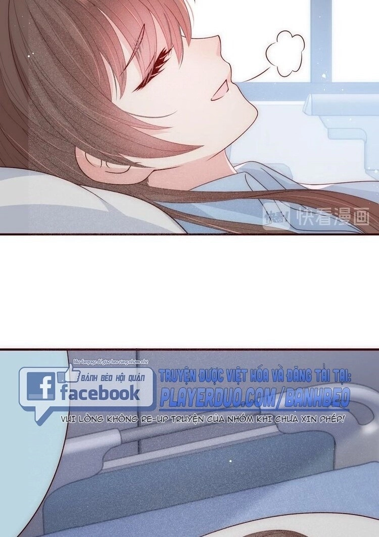 Dưỡng Địch Vi Hoạn Chapter 49 - 52