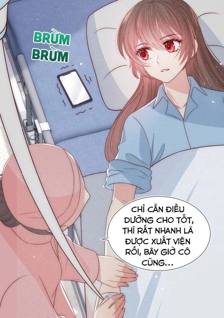 Dưỡng Địch Vi Hoạn Chapter 49 - 53