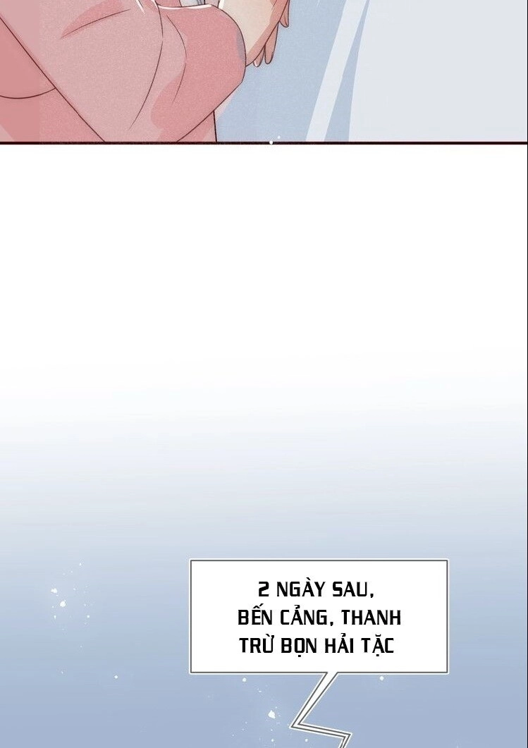 Dưỡng Địch Vi Hoạn Chapter 49 - 54