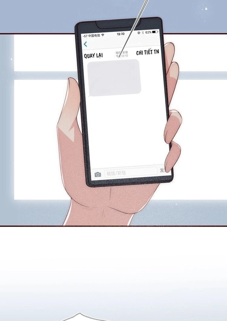 Dưỡng Địch Vi Hoạn Chapter 49 - 55