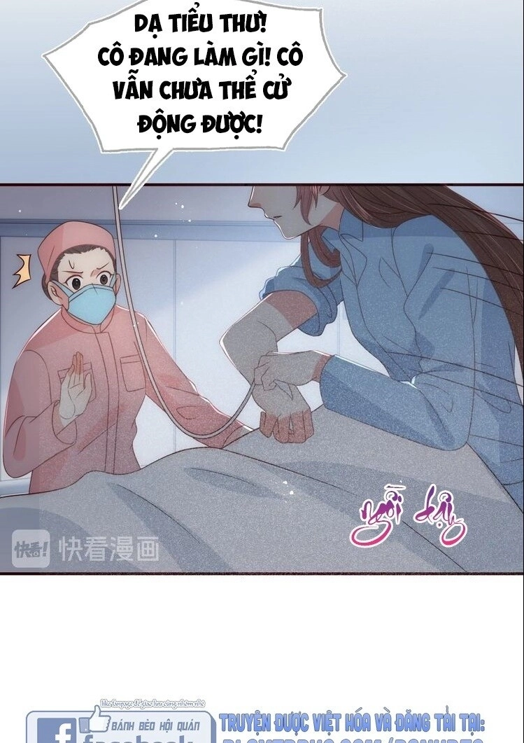 Dưỡng Địch Vi Hoạn Chapter 49 - 56