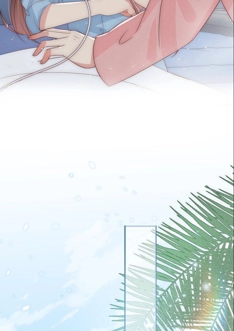 Dưỡng Địch Vi Hoạn Chapter 49 - 58