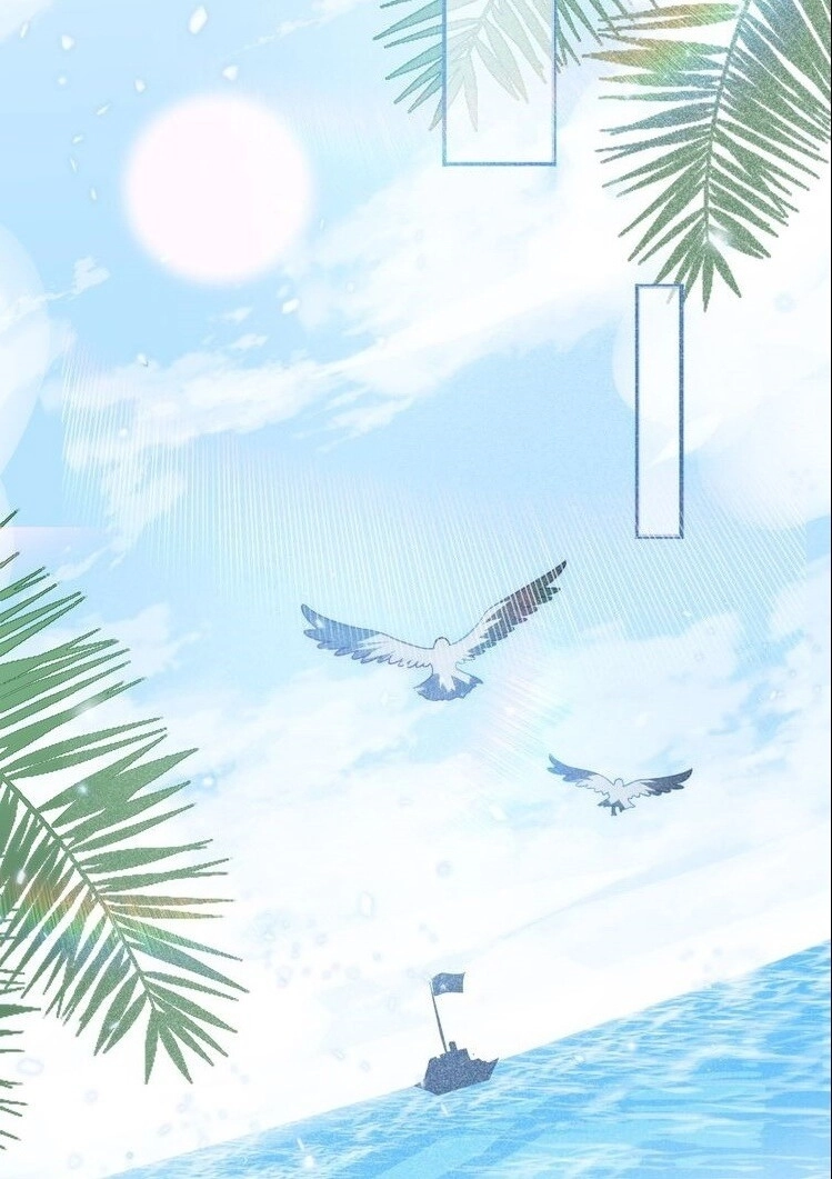 Dưỡng Địch Vi Hoạn Chapter 49 - 59