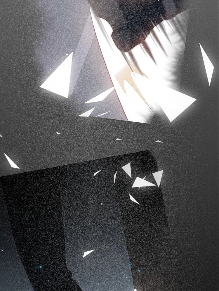 Dưỡng Địch Vi Hoạn Chapter 49 - 64