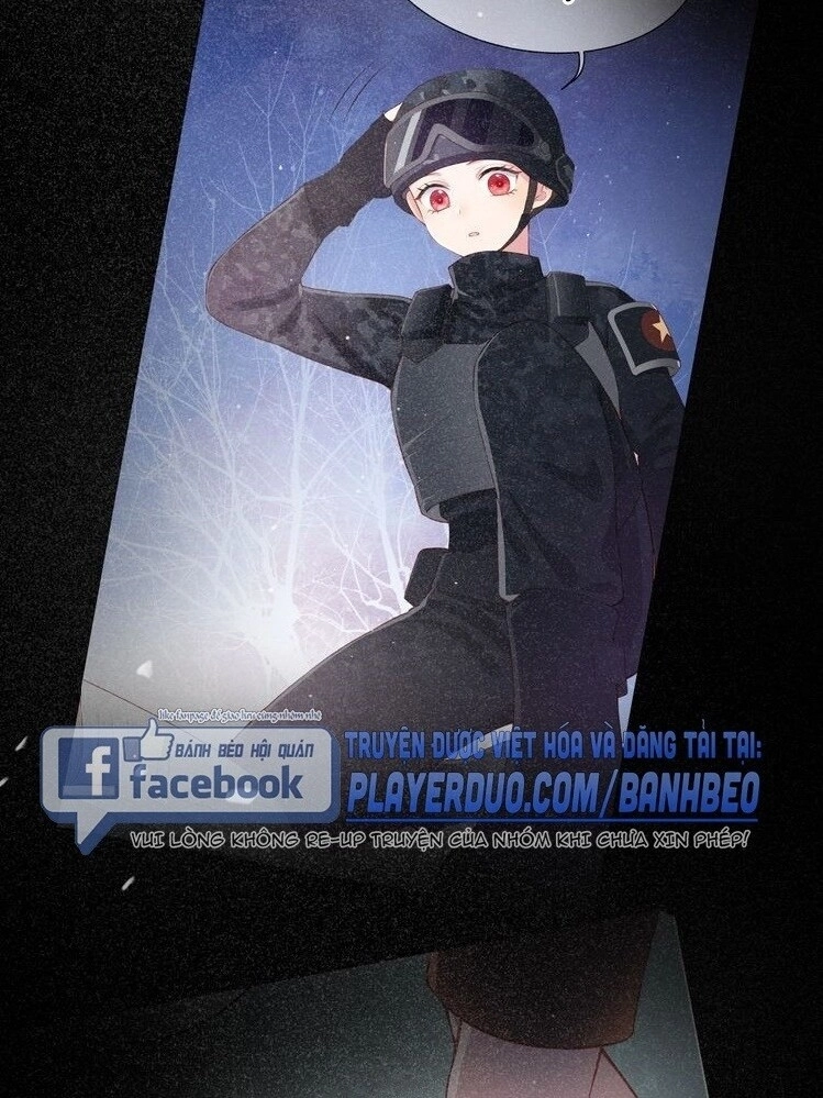 Dưỡng Địch Vi Hoạn Chapter 49 - 66