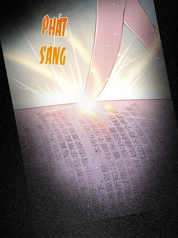 Dưỡng Địch Vi Hoạn Chapter 49 - 67