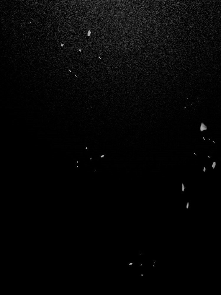 Dưỡng Địch Vi Hoạn Chapter 49 - 68