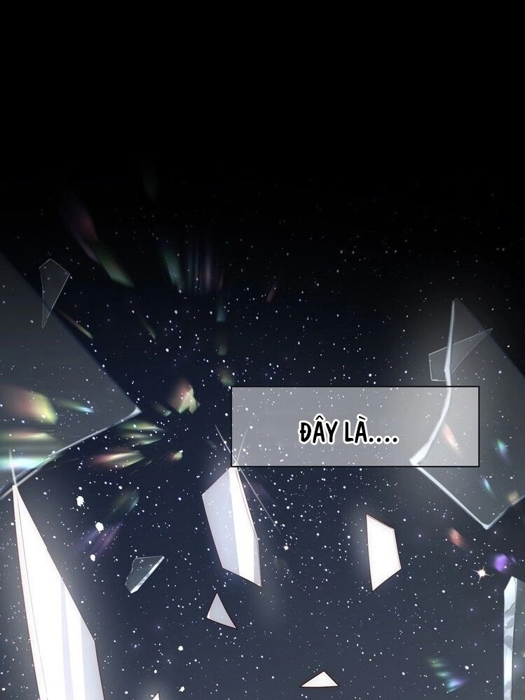 Dưỡng Địch Vi Hoạn Chapter 49 - 69