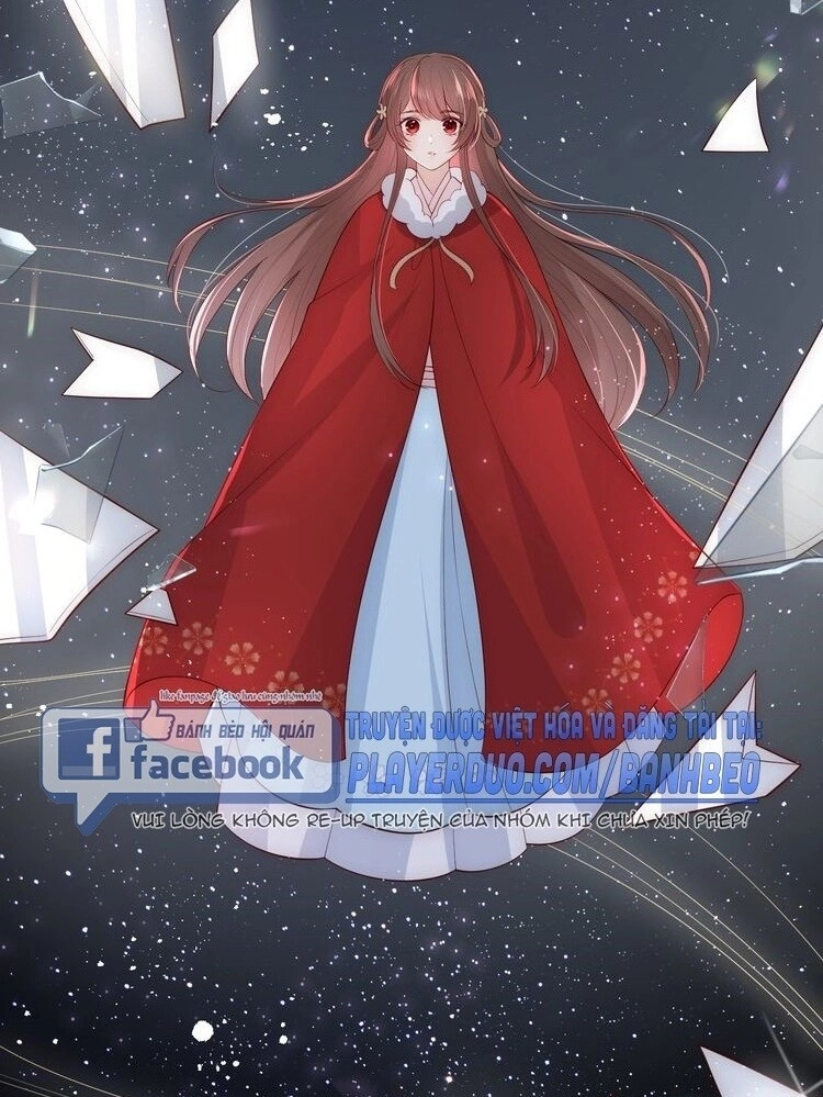 Dưỡng Địch Vi Hoạn Chapter 49 - 70