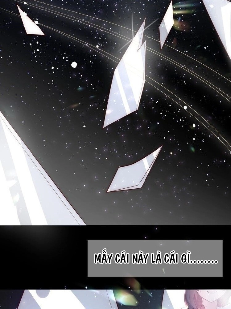 Dưỡng Địch Vi Hoạn Chapter 49 - 71