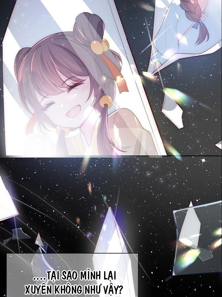 Dưỡng Địch Vi Hoạn Chapter 49 - 72