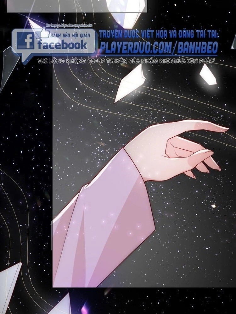 Dưỡng Địch Vi Hoạn Chapter 49 - 73