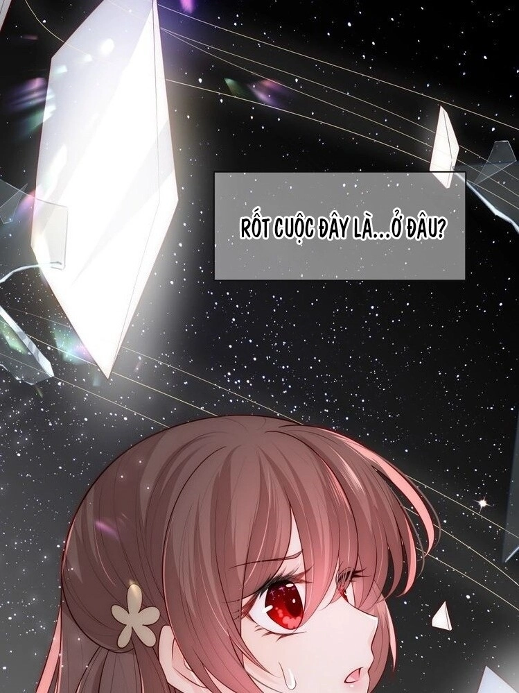 Dưỡng Địch Vi Hoạn Chapter 49 - 74