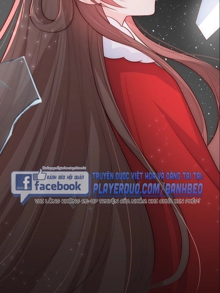 Dưỡng Địch Vi Hoạn Chapter 49 - 75