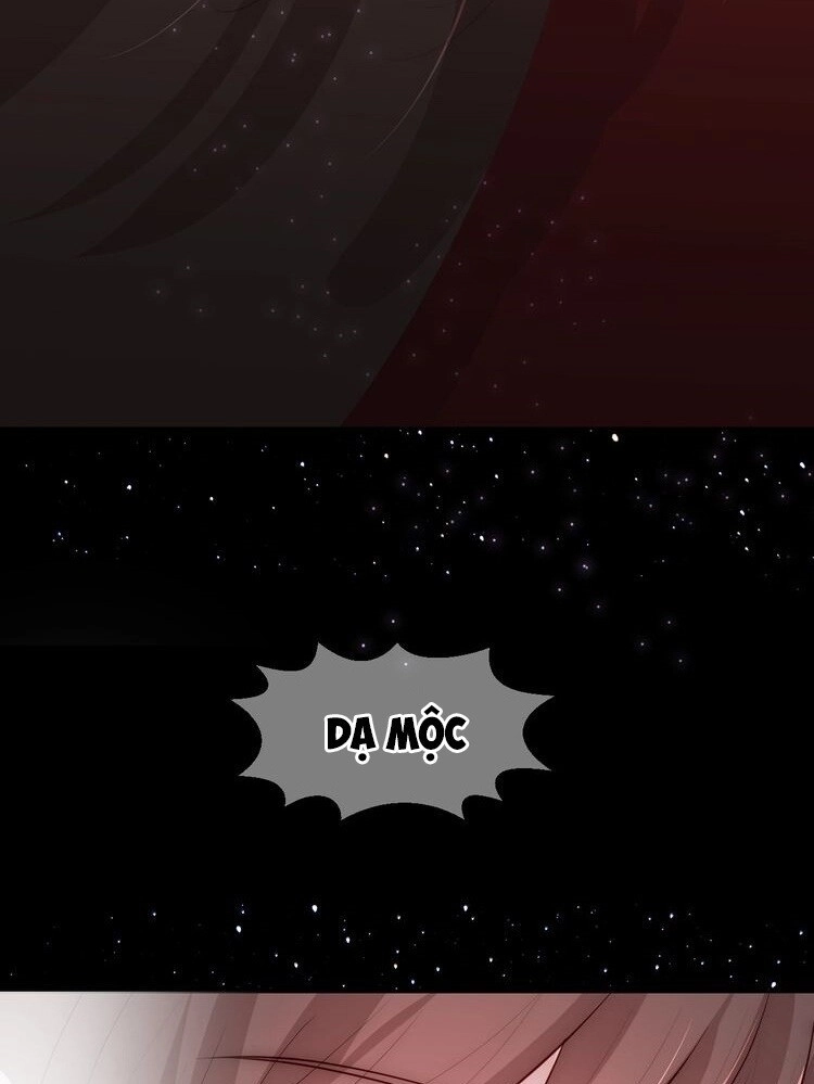 Dưỡng Địch Vi Hoạn Chapter 49 - 76