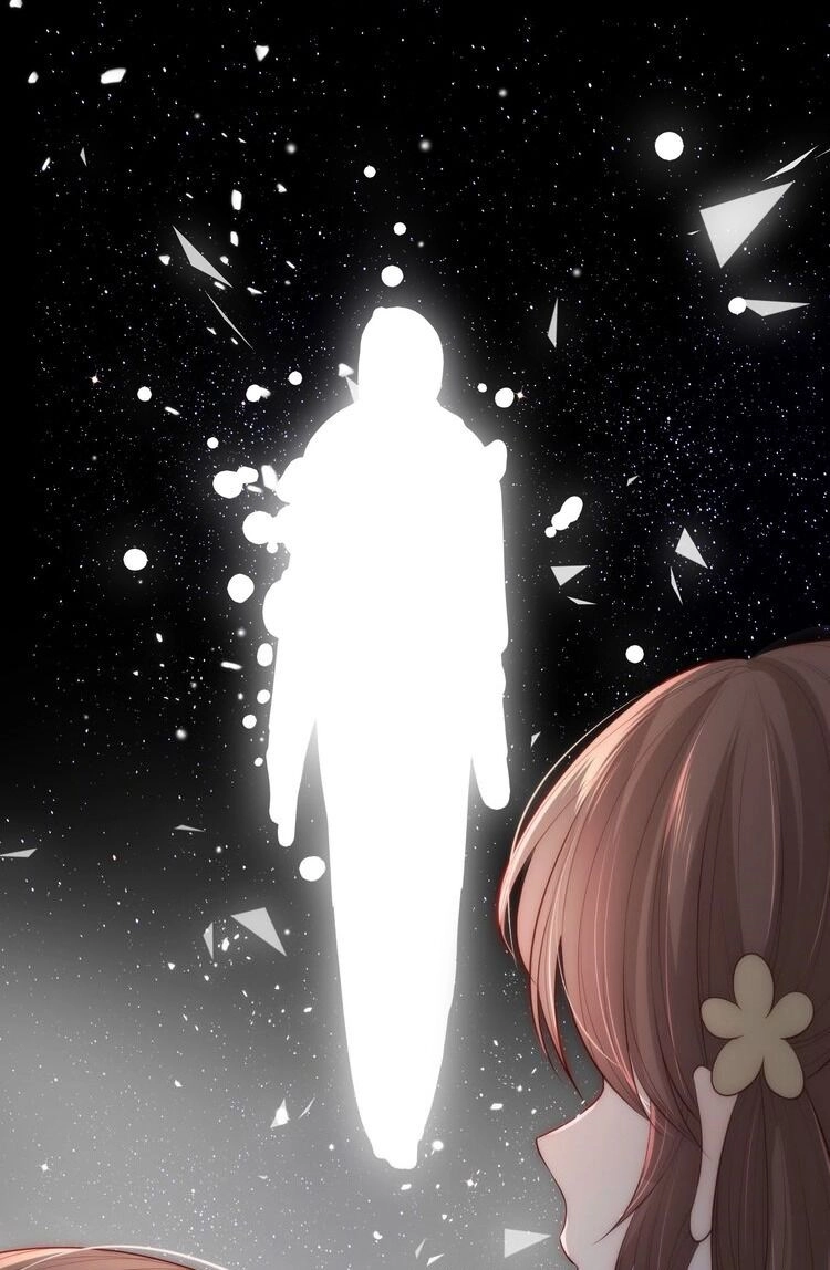 Dưỡng Địch Vi Hoạn Chapter 50 - 3