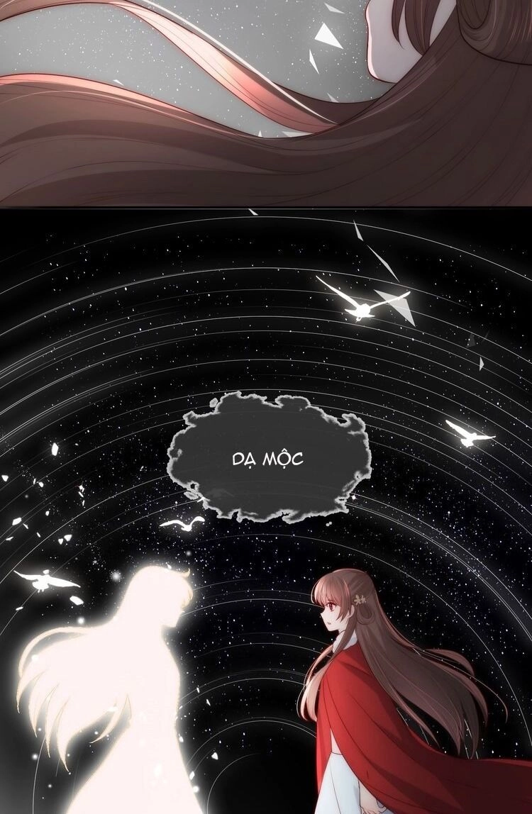 Dưỡng Địch Vi Hoạn Chapter 50 - 4