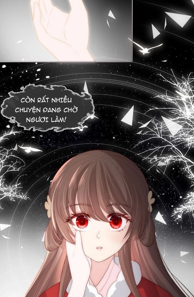 Dưỡng Địch Vi Hoạn Chapter 50 - 6