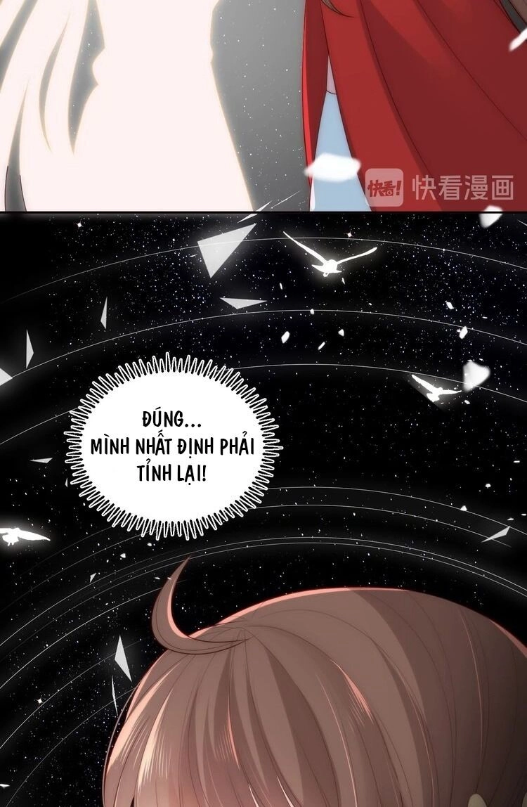 Dưỡng Địch Vi Hoạn Chapter 50 - 9