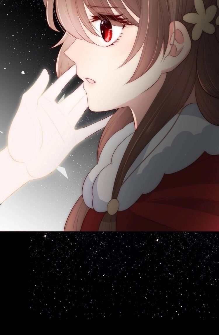 Dưỡng Địch Vi Hoạn Chapter 50 - 10