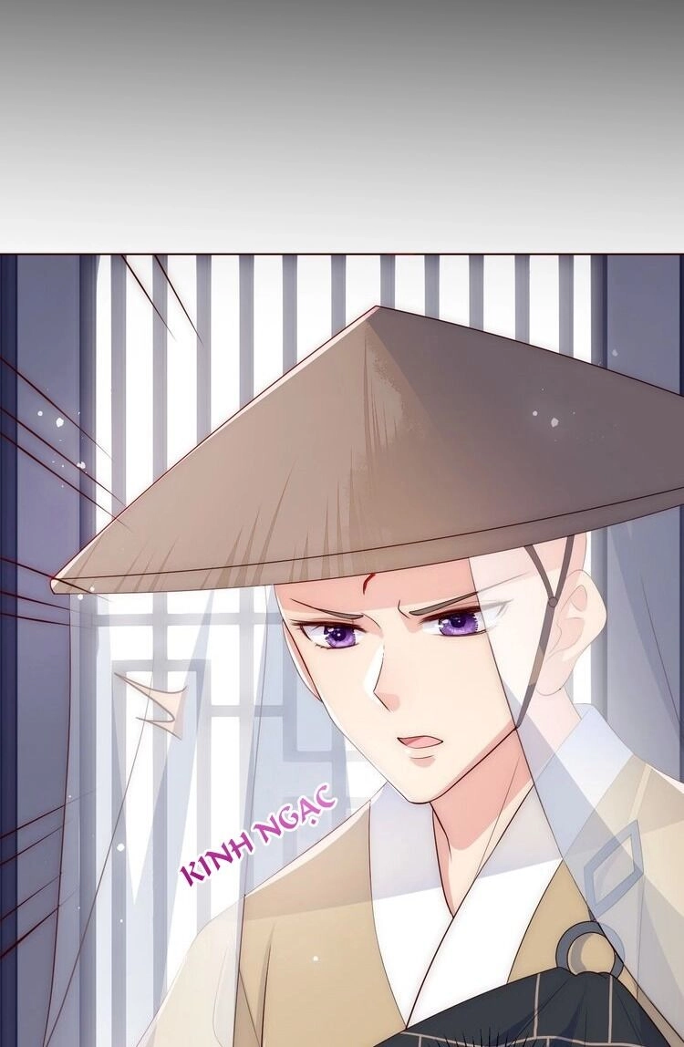 Dưỡng Địch Vi Hoạn Chapter 50 - 12