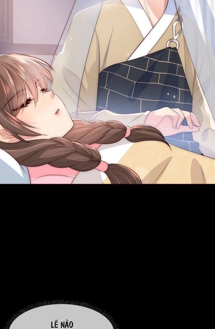 Dưỡng Địch Vi Hoạn Chapter 50 - 14