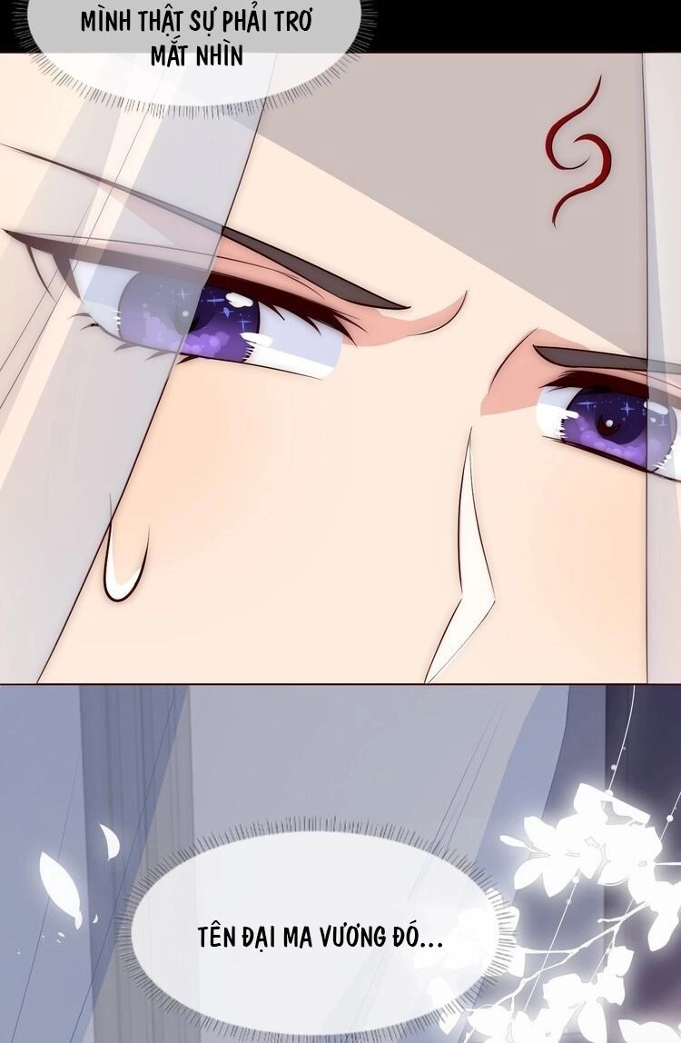 Dưỡng Địch Vi Hoạn Chapter 50 - 15