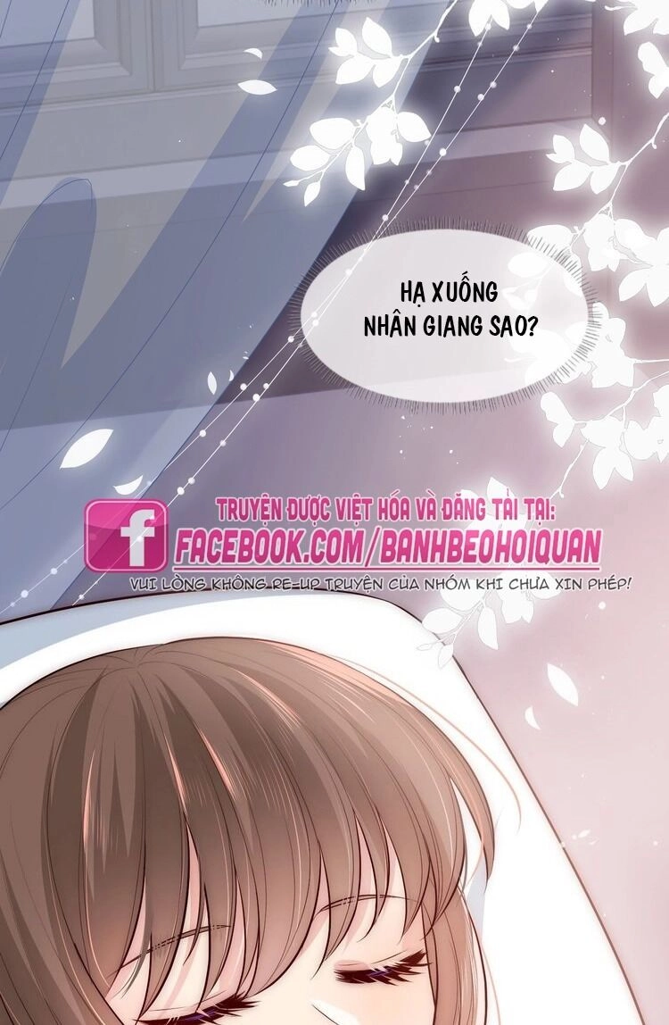 Dưỡng Địch Vi Hoạn Chapter 50 - 16