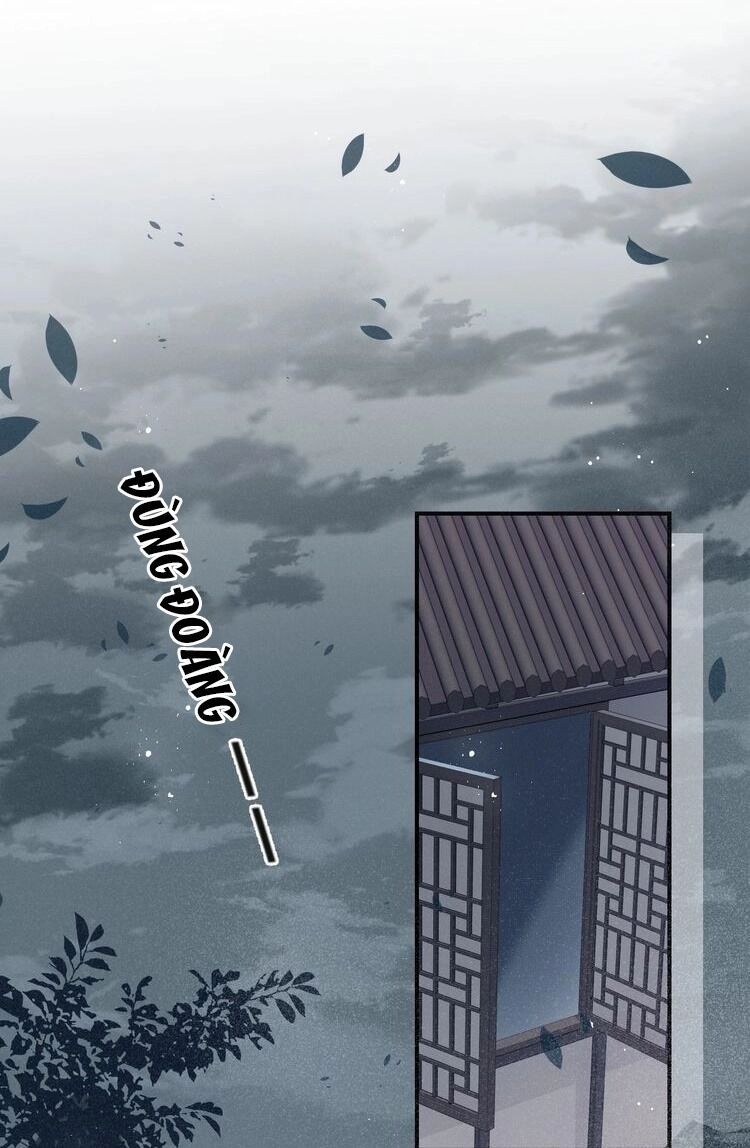 Dưỡng Địch Vi Hoạn Chapter 50 - 18