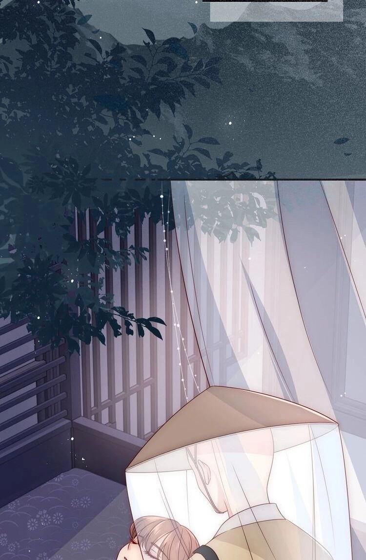 Dưỡng Địch Vi Hoạn Chapter 50 - 19