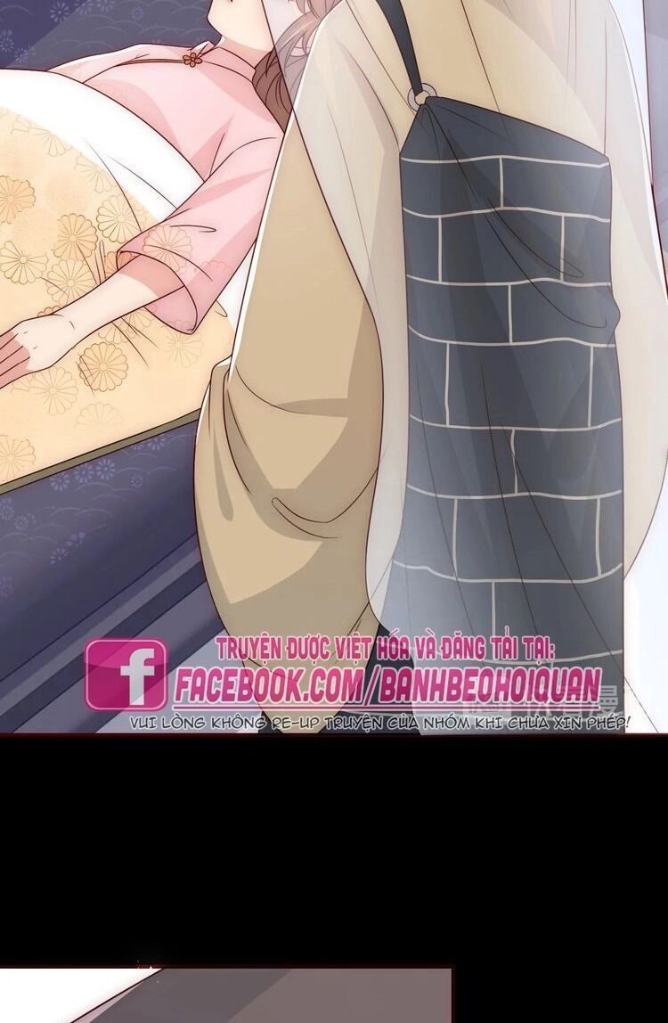 Dưỡng Địch Vi Hoạn Chapter 50 - 20