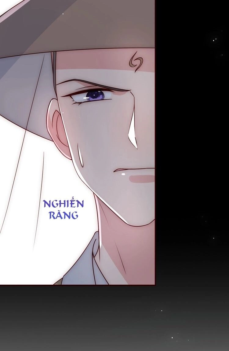 Dưỡng Địch Vi Hoạn Chapter 50 - 21