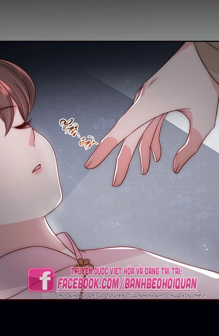 Dưỡng Địch Vi Hoạn Chapter 50 - 22