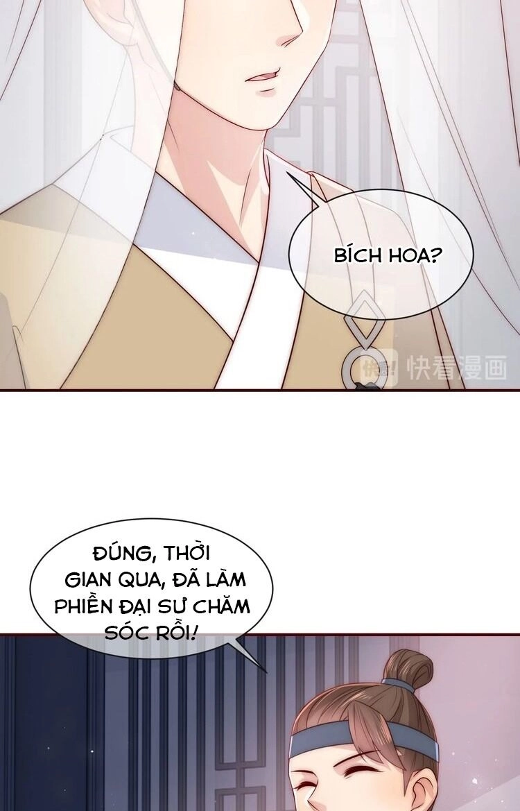 Dưỡng Địch Vi Hoạn Chapter 50 - 26