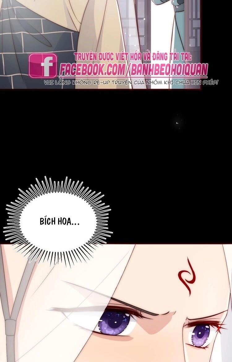 Dưỡng Địch Vi Hoạn Chapter 50 - 28