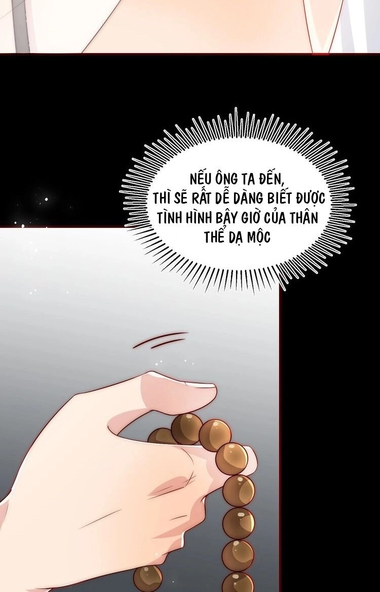 Dưỡng Địch Vi Hoạn Chapter 50 - 29