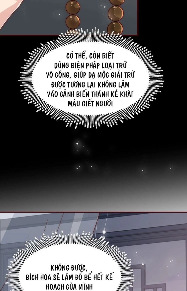 Dưỡng Địch Vi Hoạn Chapter 50 - 30