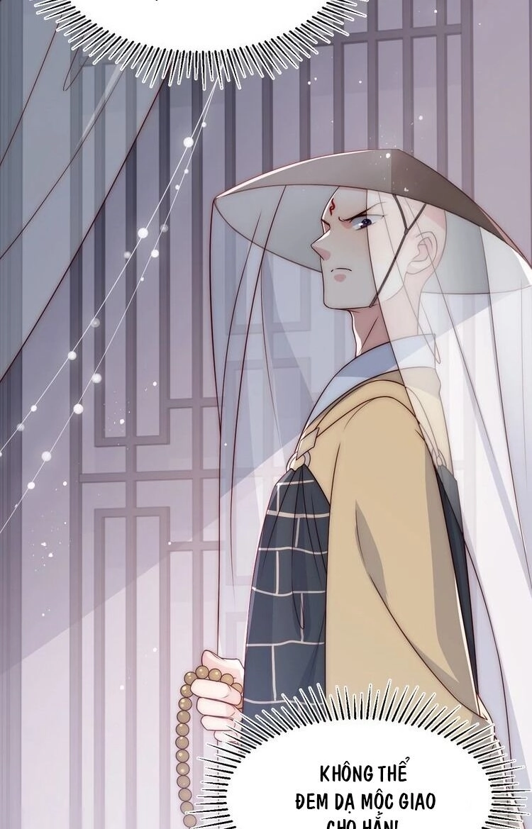 Dưỡng Địch Vi Hoạn Chapter 50 - 31