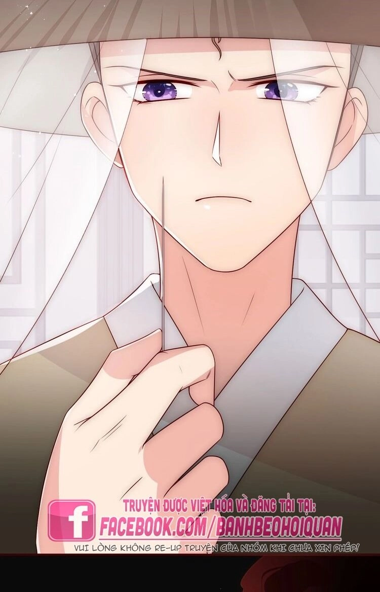 Dưỡng Địch Vi Hoạn Chapter 50 - 35