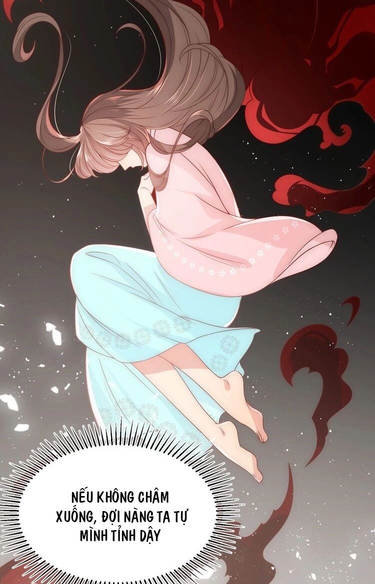 Dưỡng Địch Vi Hoạn Chapter 50 - 37