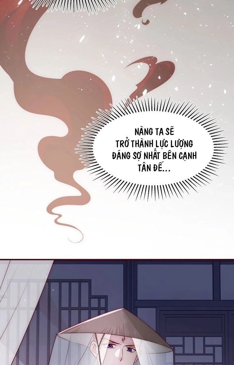 Dưỡng Địch Vi Hoạn Chapter 50 - 38