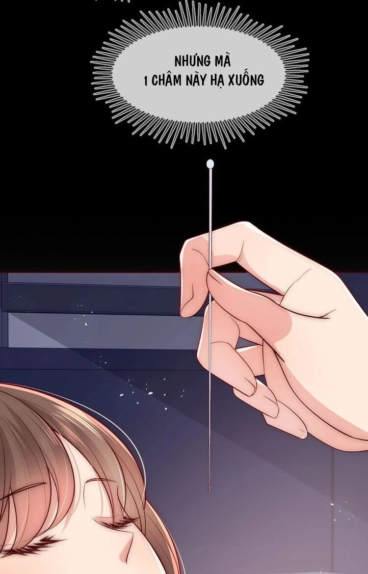 Dưỡng Địch Vi Hoạn Chapter 50 - 41