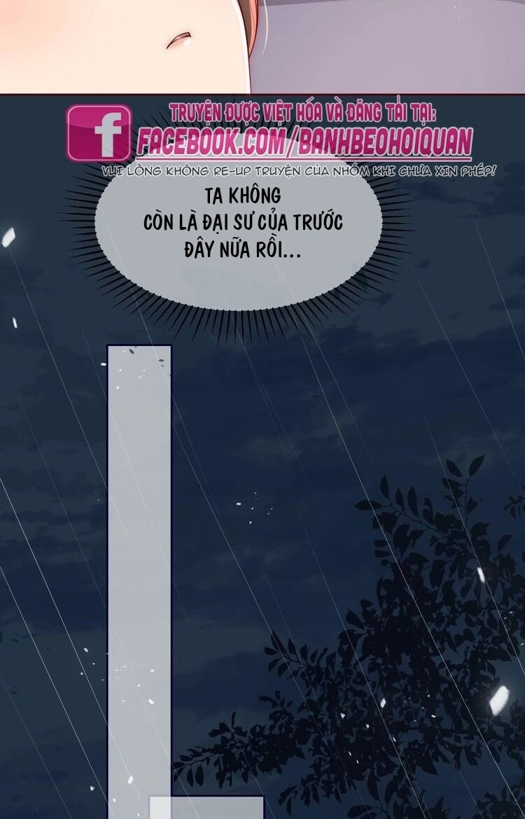 Dưỡng Địch Vi Hoạn Chapter 50 - 42