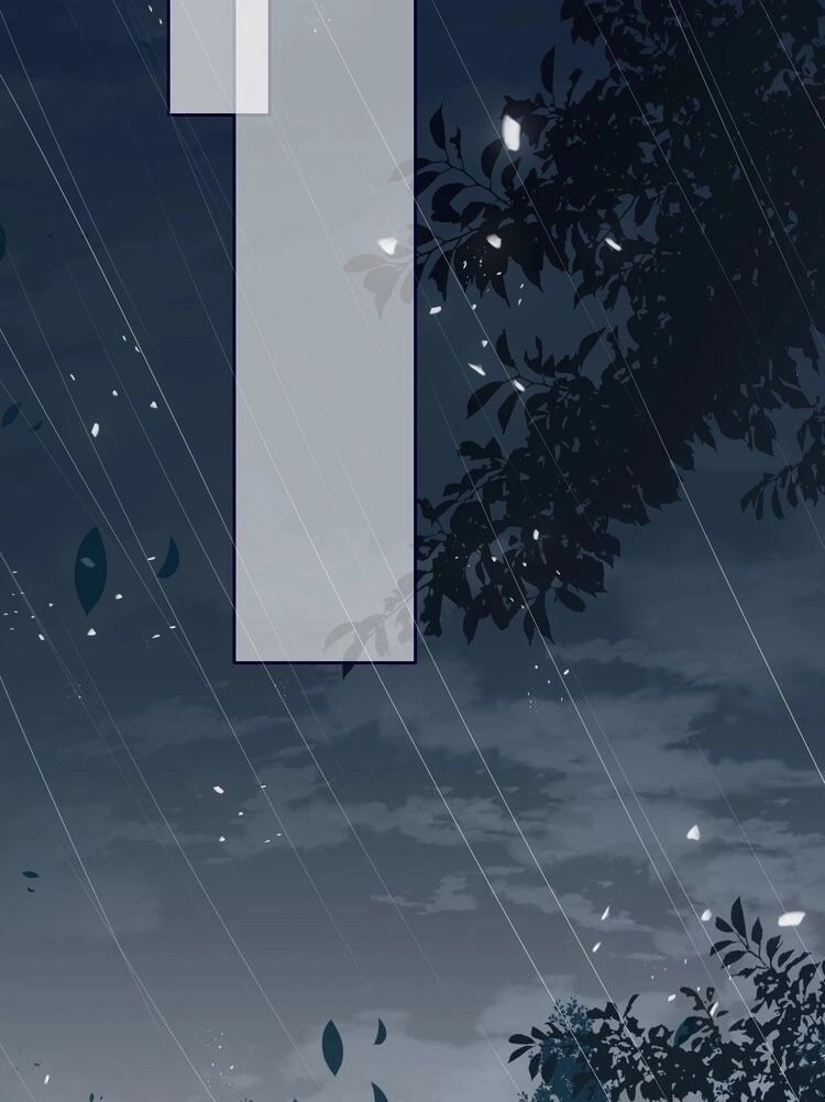 Dưỡng Địch Vi Hoạn Chapter 50 - 43