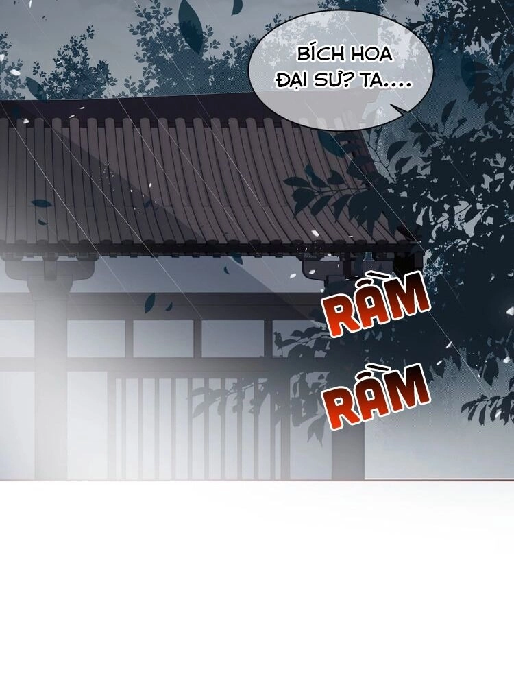 Dưỡng Địch Vi Hoạn Chapter 50 - 44