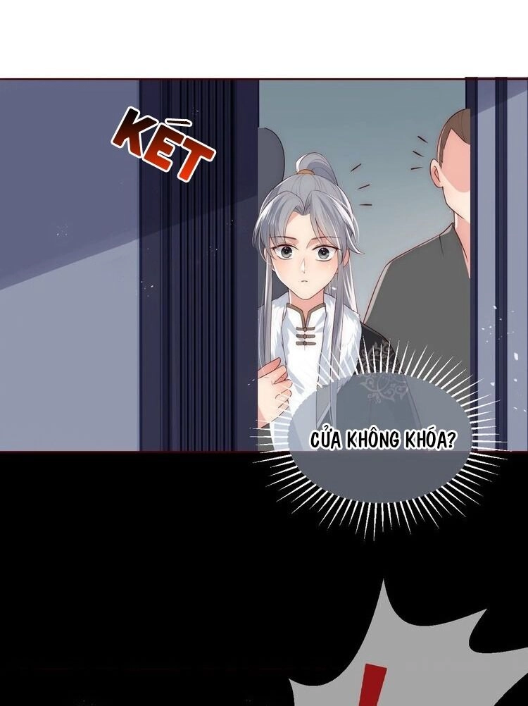 Dưỡng Địch Vi Hoạn Chapter 50 - 45