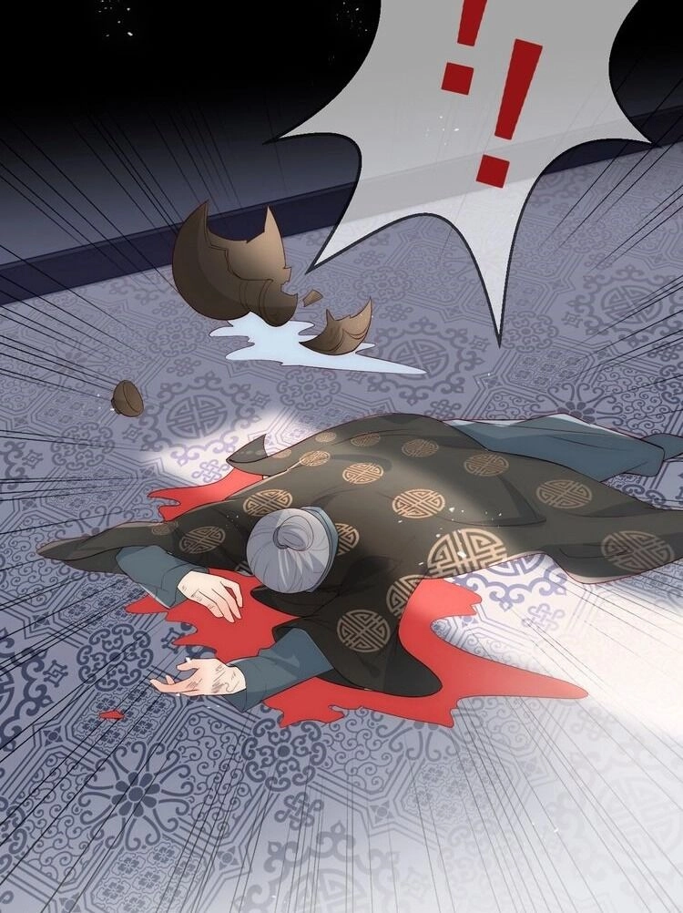 Dưỡng Địch Vi Hoạn Chapter 50 - 46